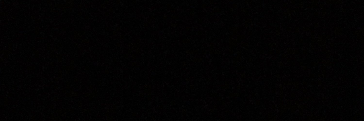 Jeffrey Azoff banner