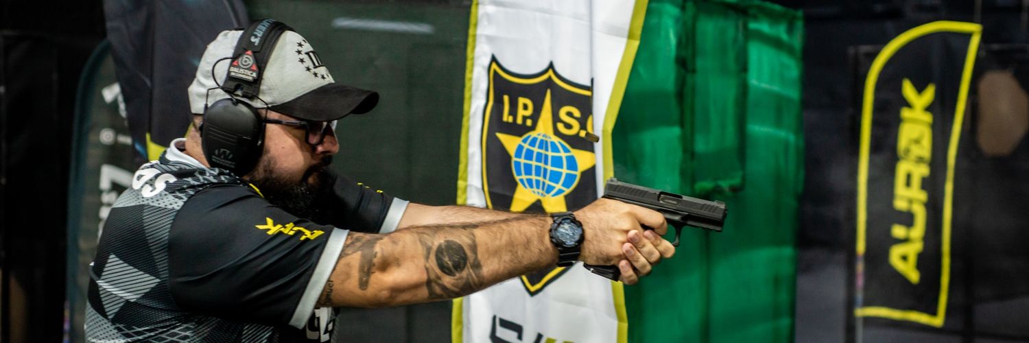 ramos_89's profile banner image