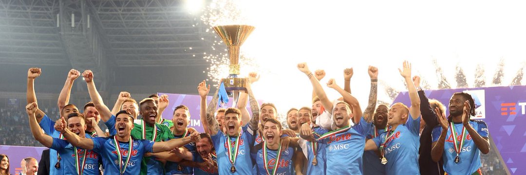 joaototti's profile banner image
