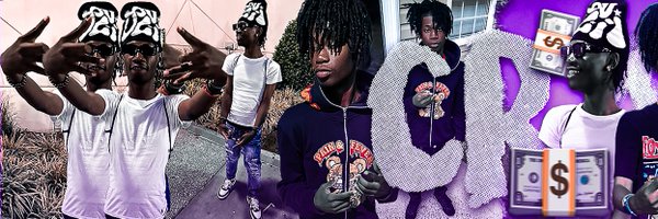 Cravooo Profile Banner