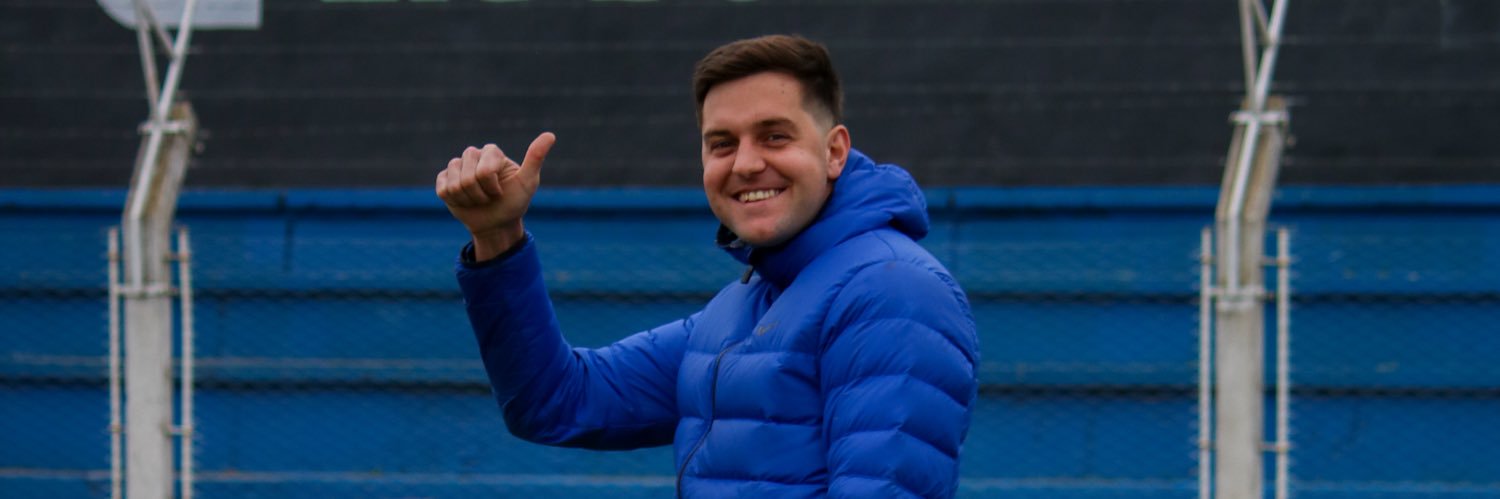 Silva11Ale's profile banner image