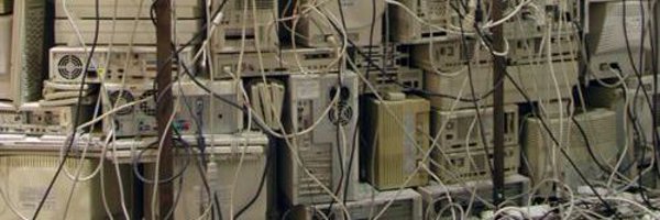 wetdog2003 Profile Banner