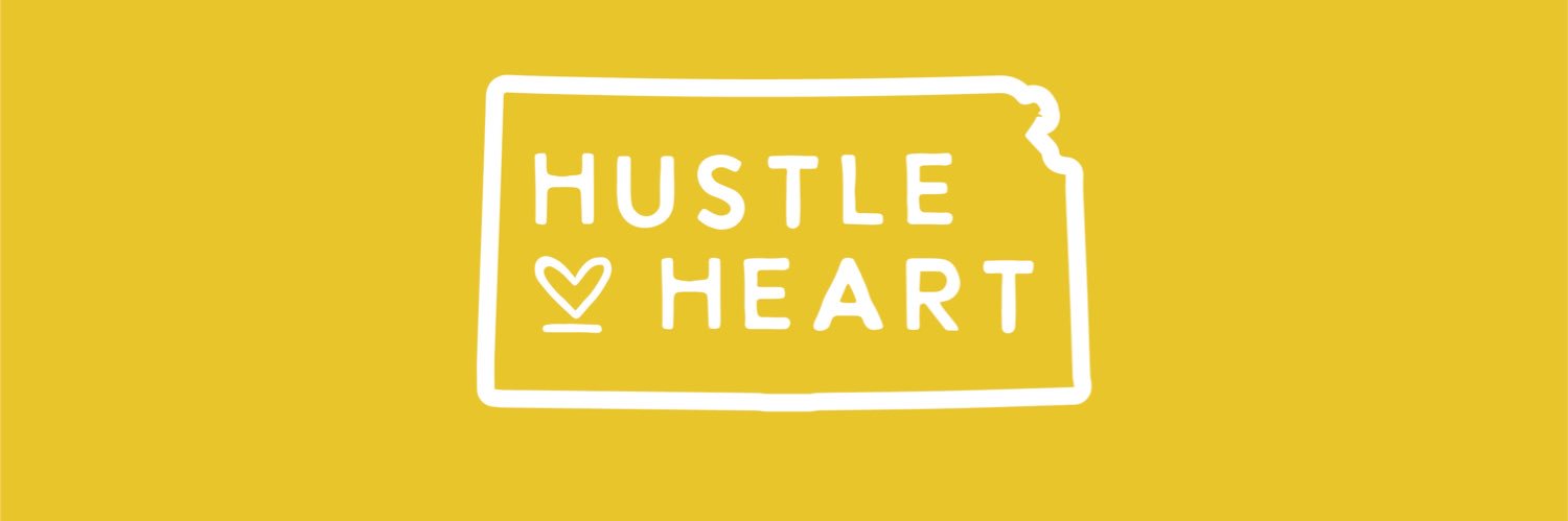 Joseph Shepard, MPA banner