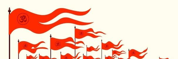 MinistryOfHindu's profile banner image