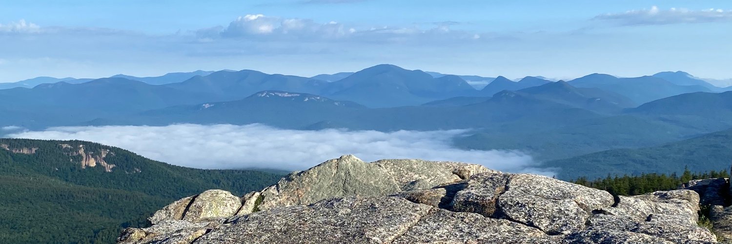 puckfly's profile banner image