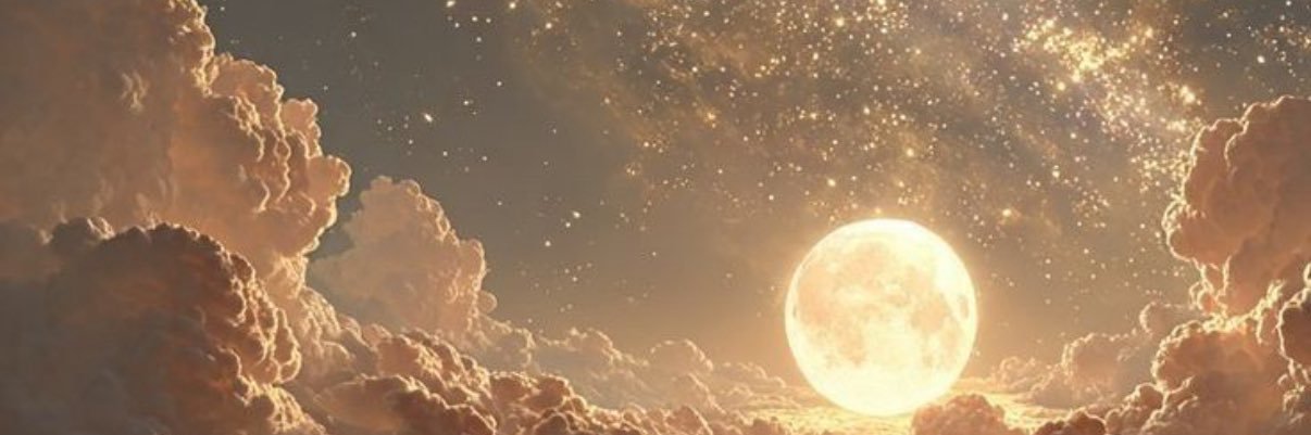Merra_H's profile banner image