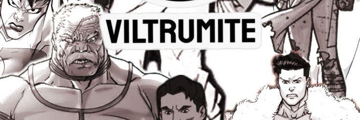 DvrkLxrdPCee's profile banner image