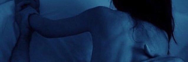 ccttnntt's profile banner image