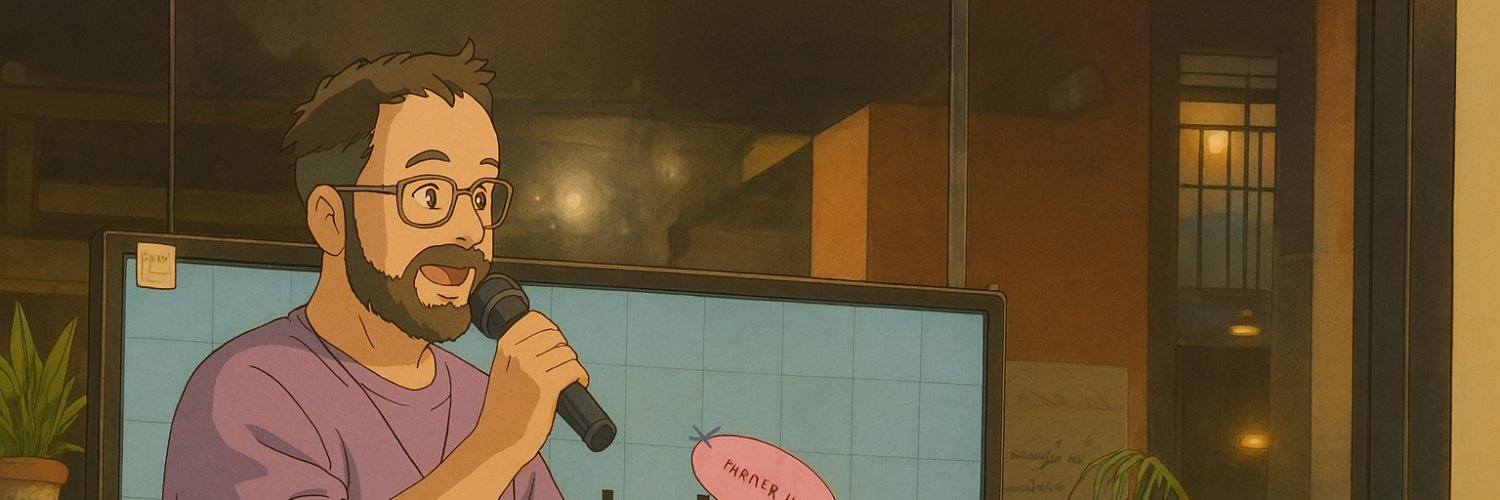 please follow @dablclaw banner