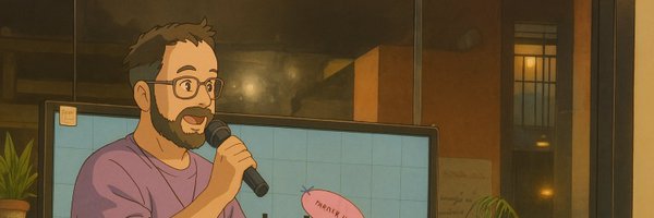 colo Profile Banner