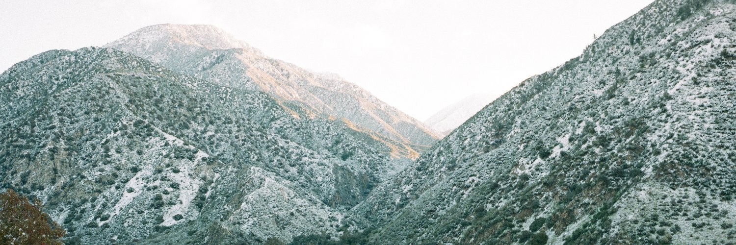 JPPlunier's profile banner image