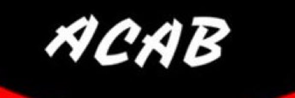 thl1f3 Profile Banner