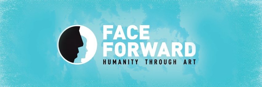 faceforwardmn's profile banner image