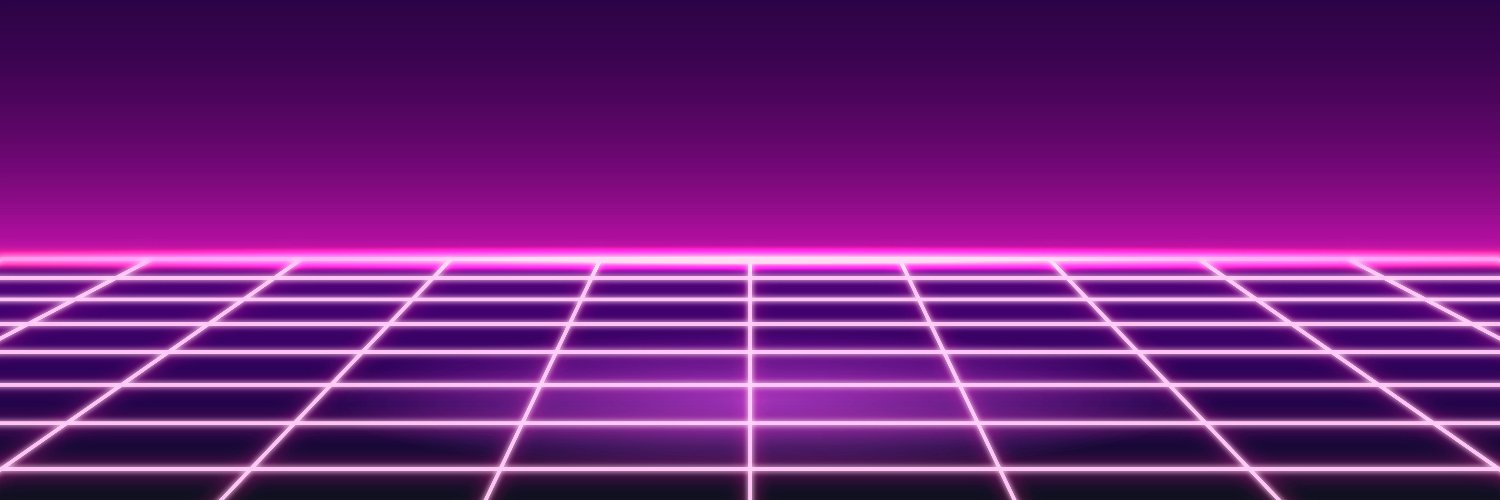 SoFloRadio's profile banner image