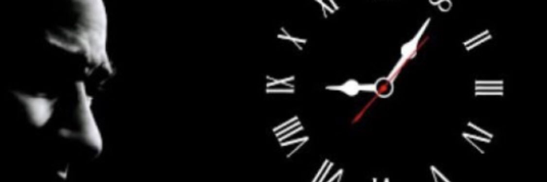 drerdal3's profile banner image