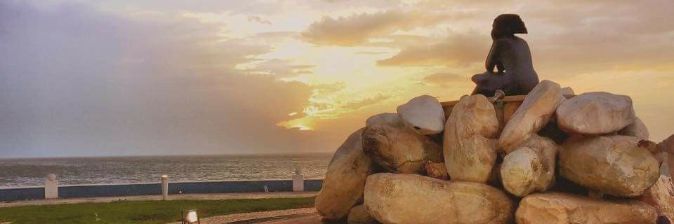 Fer_Tuz's profile banner image