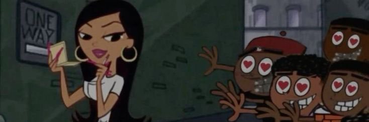 bratTe 💕☁️'s banner