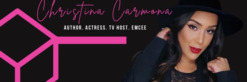 XtinaLynnC's profile banner image