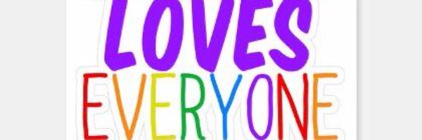 KarenMa85897188 Profile Banner