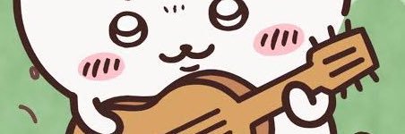 Sh1rai's profile banner image
