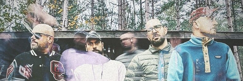 DJlock3down's profile banner image
