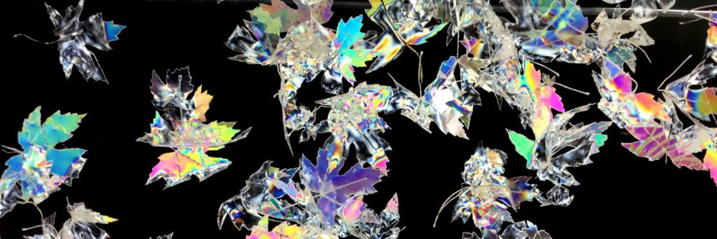 avatronix's profile banner image