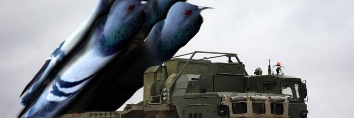 biojetpigeon's profile banner image