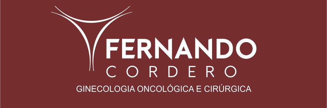 dr_f_cordero's profile banner image