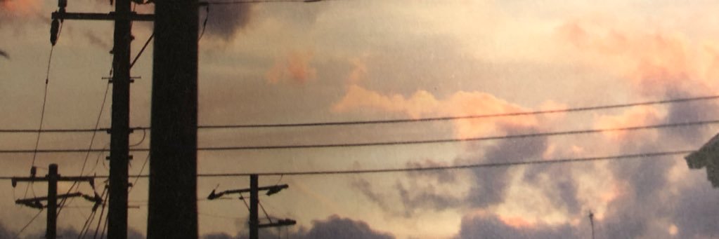 planet_on's profile banner image