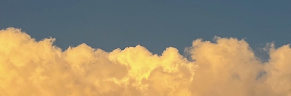 取引 banner
