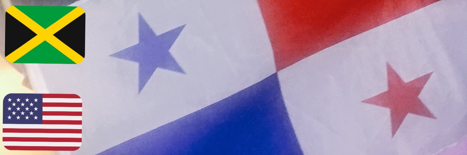 SoVeryDD's profile banner image