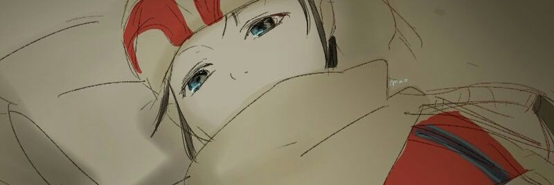 maomaomoa's profile banner image