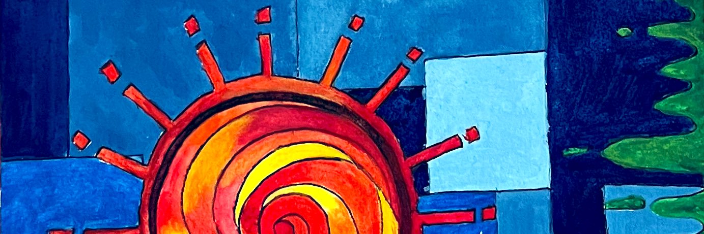 SONOYUU's profile banner image
