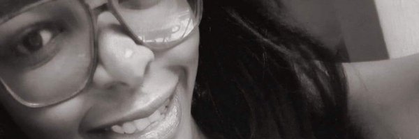 jeanbrendah Profile Banner
