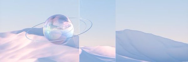 sumiredooon Profile Banner