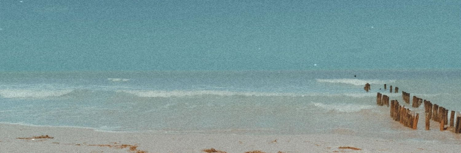 JoorgeMSS's profile banner image