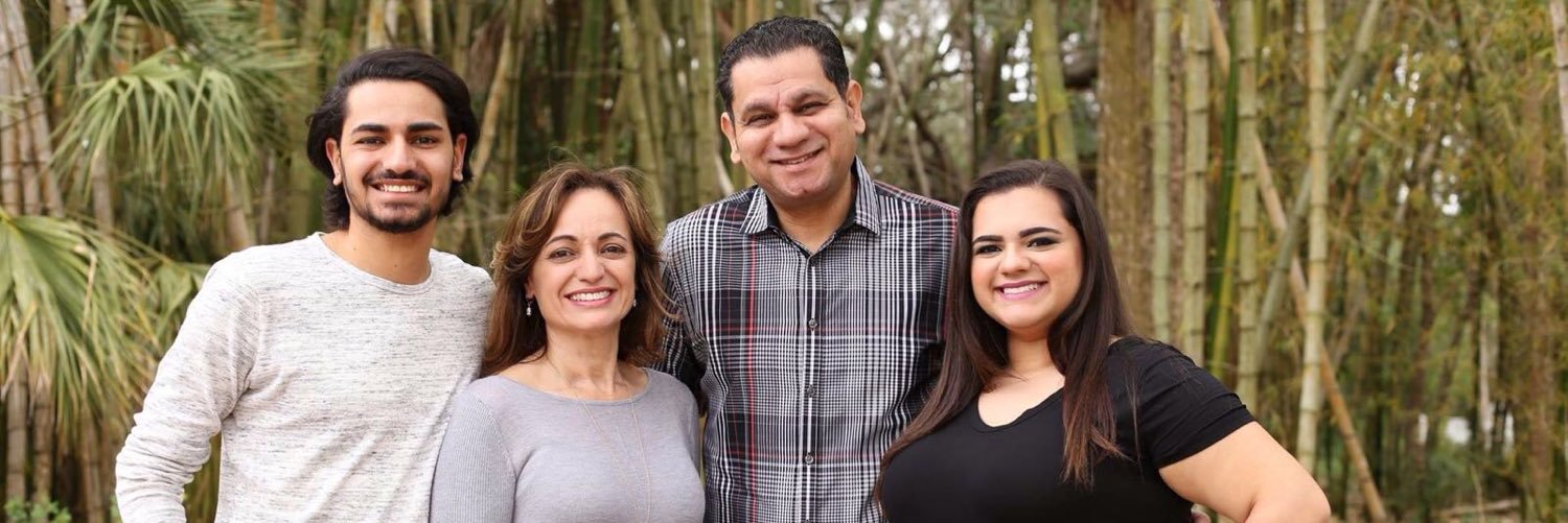 rosecostasilva's profile banner image