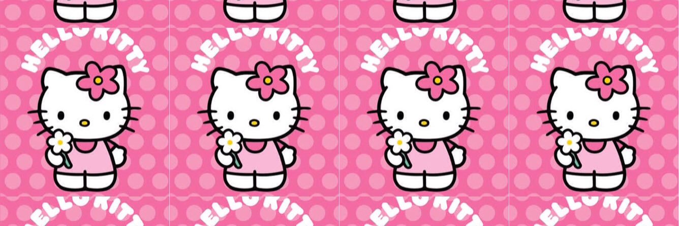 dsiandriani's profile banner image