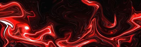 EnDo_SkUlls banner