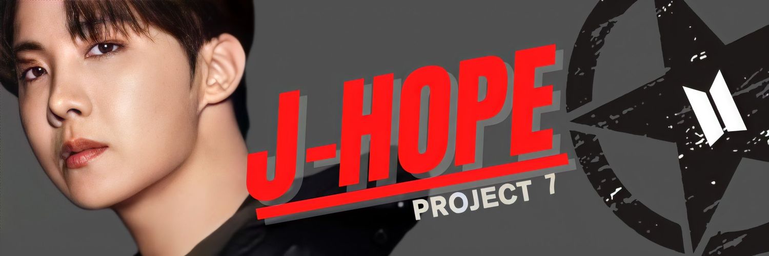 SOPEFan218309's profile banner image
