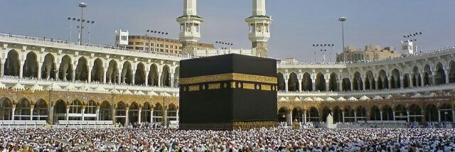 Mkamran_'s profile banner image