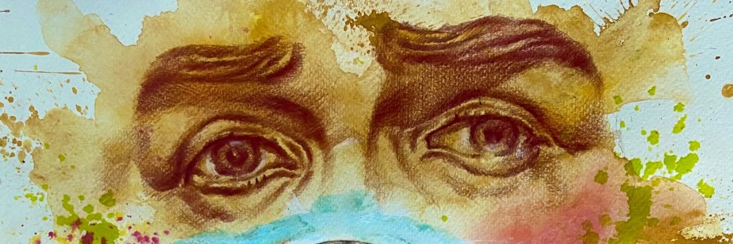 Verdu10's profile banner image