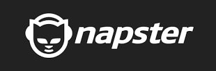 NapStock's profile banner image