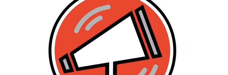 FullOutChats's profile banner image