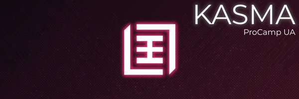 kasmacs2 Profile Banner