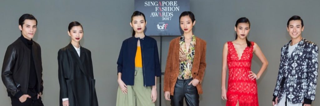 NOW Model Management banner