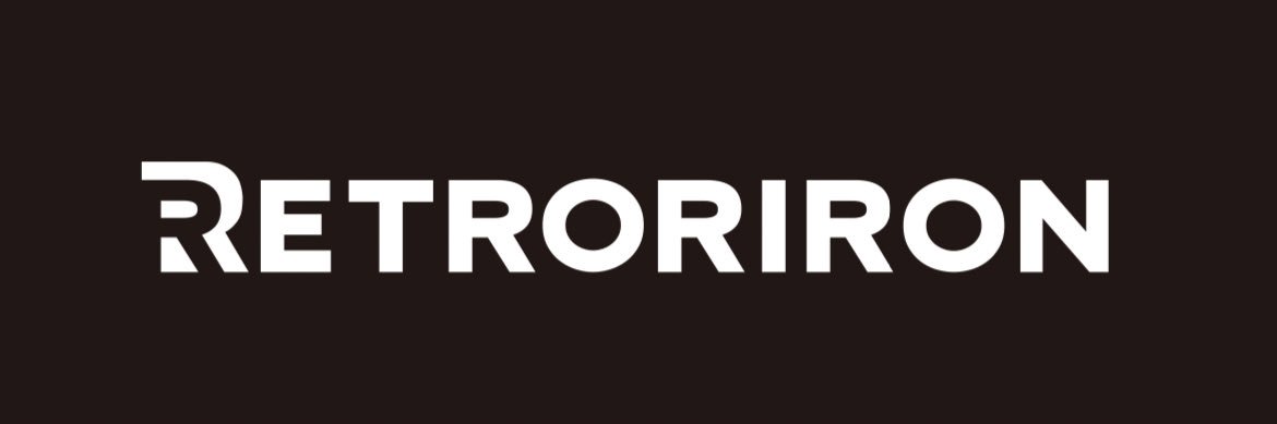 レトロリロン's banner