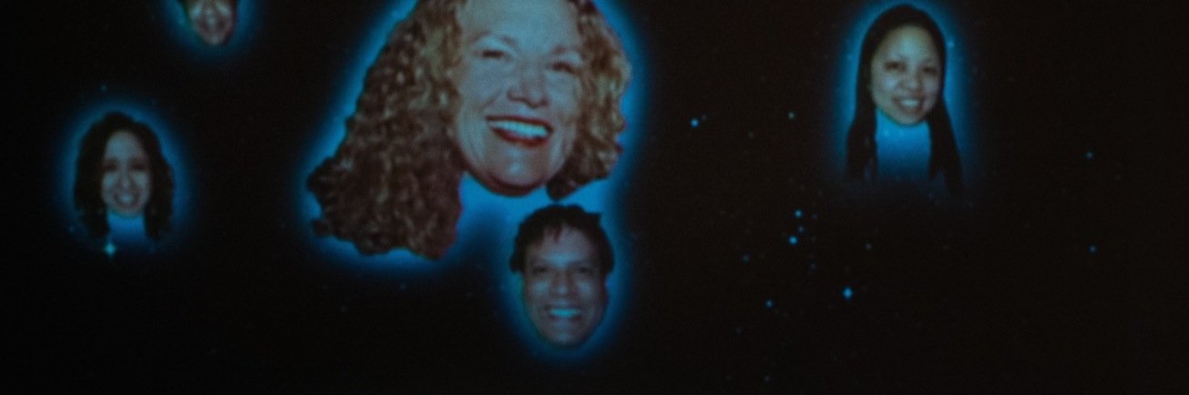ConcubineEcon's profile banner image