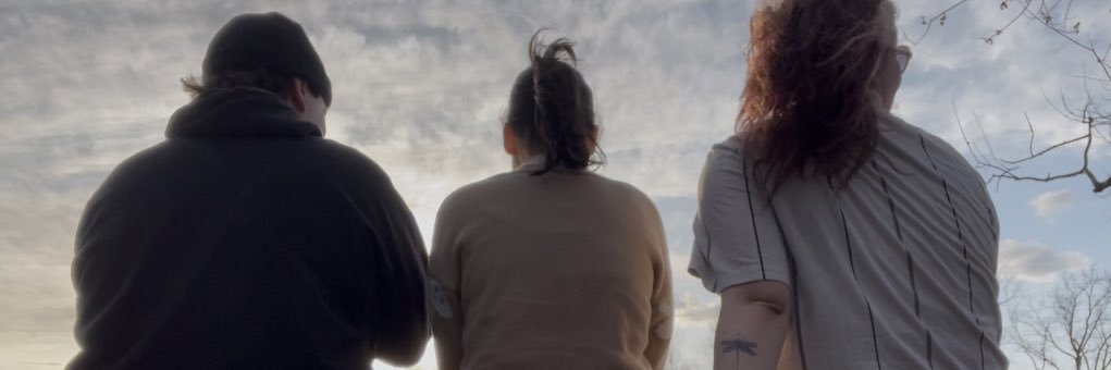 eden (FREE PALESTINE 🇵🇸) banner