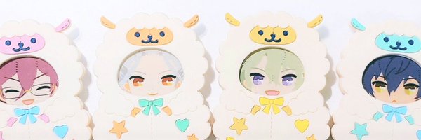Aa_vong Profile Banner